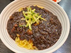 -莲洞本家
