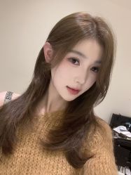 -首脑美发沙龙