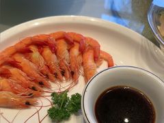 -老平安农家菜(平安店)
