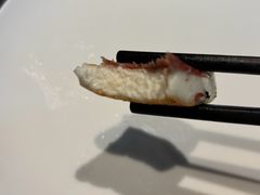 -翠府(翠湖北路店)