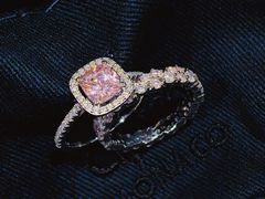 -APM Monaco(环贸店)