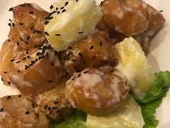 -鹿港小镇(金虹桥国际中心店)