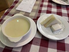 -开心果牛扒城(雍华庭店)