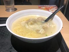 -大家乐(佛山普君店)