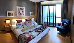点击看大图 -大美母婴湖畔月子中心(江宁店)