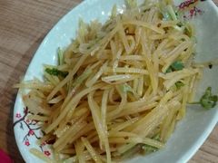 -金三可市井水煮鱼(金碧园店)