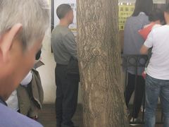 -食膳公园包子铺(烈士公园店)