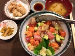 iphone_upload_pic-希望日本料理(保利香槟花园店)