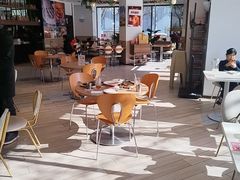 -必胜客(王府井店)