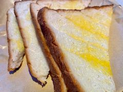 -燥次·烧烤酒场(万象城店)