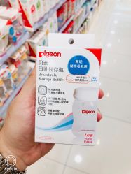 -爱婴室(上海紫荆广场店)