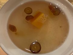 -雍和会海鲜姿造自助(湖东路店)