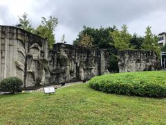 -北湖公园