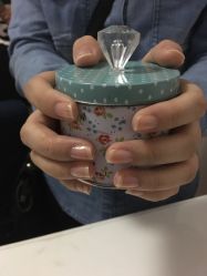 点击看大图 -私人定制皮肤健康管理中心