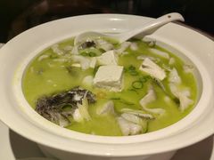-湖鱼湖·蓉亭食贝(亚运村店)