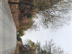 -云峰山自然风景区