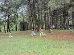 -Club Med地中海俱乐部·桂林度假村
