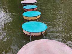 -沈阳植物园
