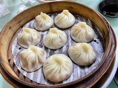 -食惠里小笼包面馆(越秀店)