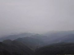 -宝鼎风景区