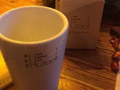 -村理·乡村菜音乐餐厅(河西店)