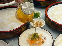 -金百门·顺德海鲜酒家(陈村店)