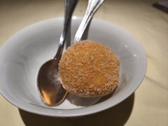 姜撞奶冰淇淋-惠食佳(滨江大公馆店)