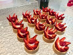 -菲住布渴酒店自助餐厅(阿里巴巴西溪园区店)