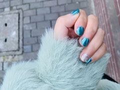 -海底捞火锅(海宁路店)