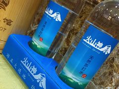 -大福鱼馆(风景区店)
