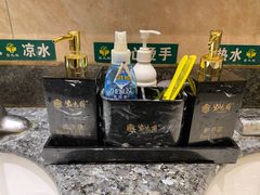 -紫光园(燕郊总店)