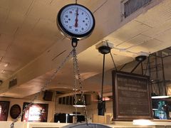 -Union Oyster House