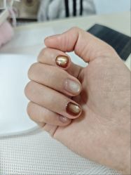 -尤米一站式美甲美睫