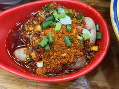 -冒椒火辣(太古里店)