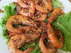 -Le Chalet Dalat