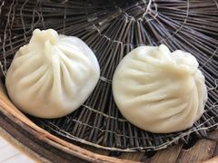 -珊珊小笼馆(仙霞路店)