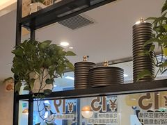 -必胜客(玉泉远洋店)