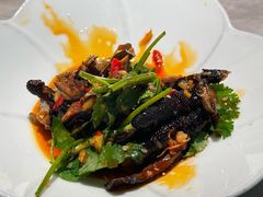 -鱼你相聚·河鲜馆(袁家岭店)