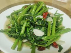 -春涛餐馆(下坝店)