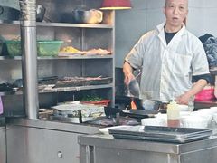 -源记肠粉(华贵路店)