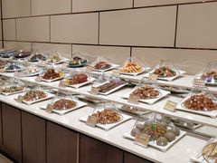 -双井轩(双井店)