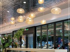 大堂-小西家作(富力爱丁堡店)