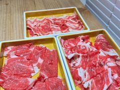 -加餐海鲜自助(集美银泰百货店)