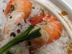 -宁海食府(大剧院店)