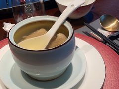 -宝燕壹号景观餐厅(龙盛国际商业广场店)