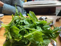 -小板凳(四公里店)