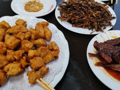 -万顺啤酒屋(皇寺路店)