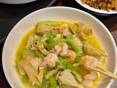 -姑苏家宴·苏帮菜·松鼠桂鱼(苏州总店)