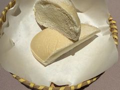 奶酪面包-小炳胜(卓悦中心店)