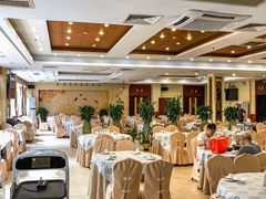 -岭南海晏楼(东晓南店)